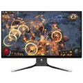 Dell Alienware AW2721D 27inch QHD LED LCD Gaming Monitor